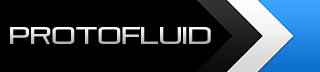 ProtoFluid